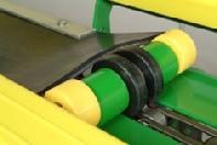 conveyor