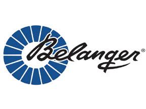 Belanger